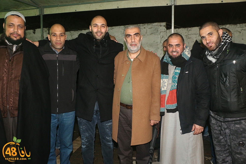 taso j3n83 (123).jpg